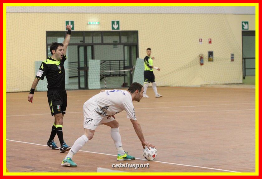 170218 real_odissea 079_tn.jpg
